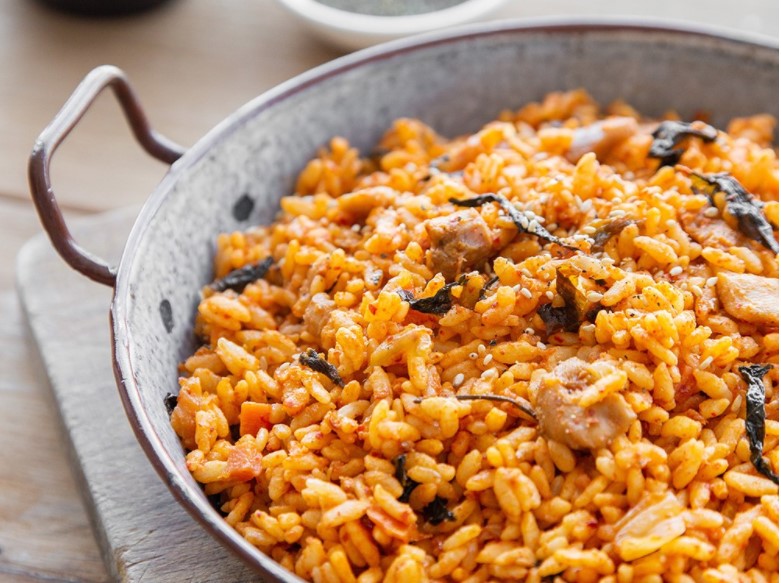 까다로운닭갈비 이미지
