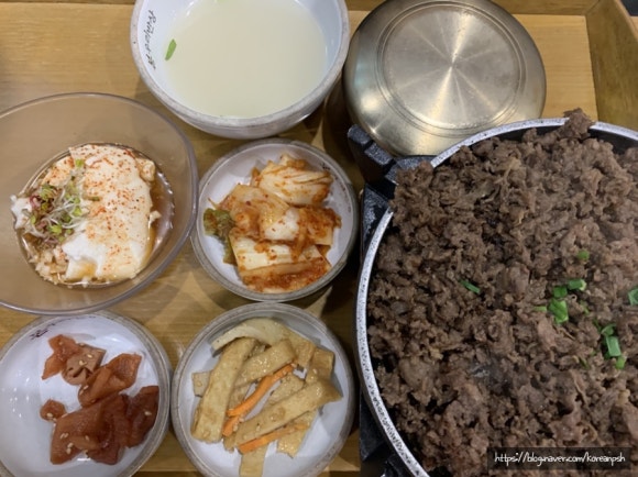 온도센터원 이미지