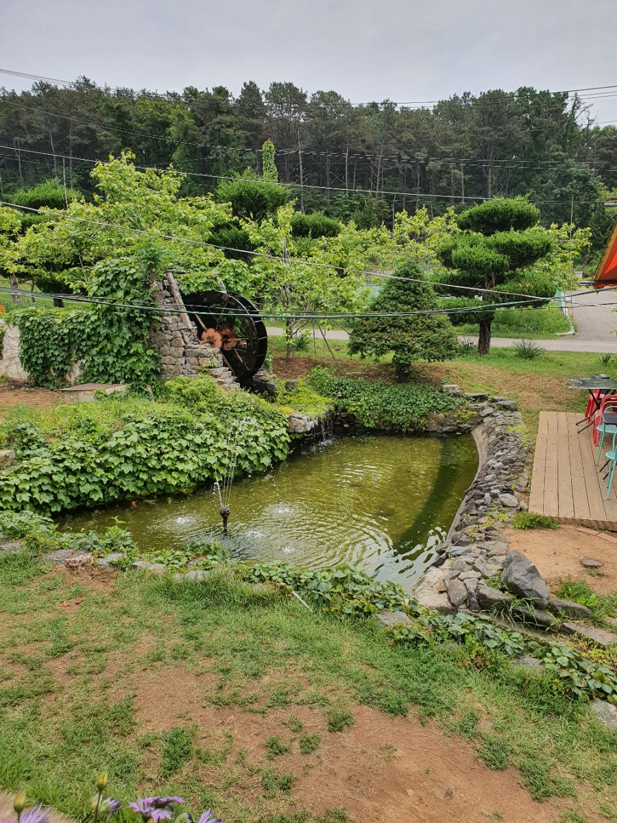 강화농산물판매장 이미지