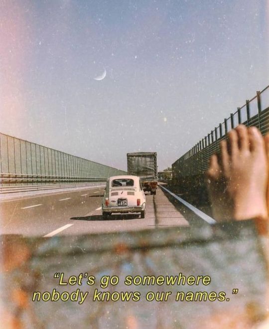 내칭구노래 이미지