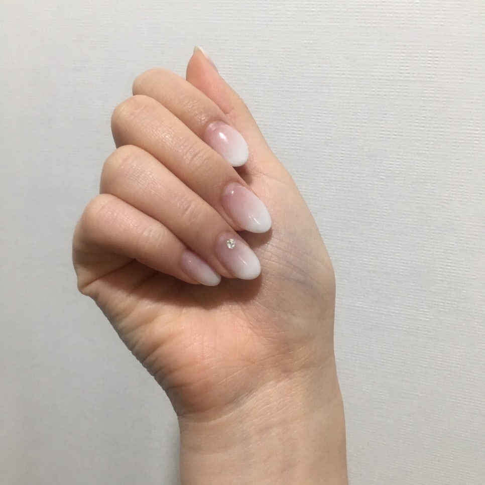 화니네일 이미지