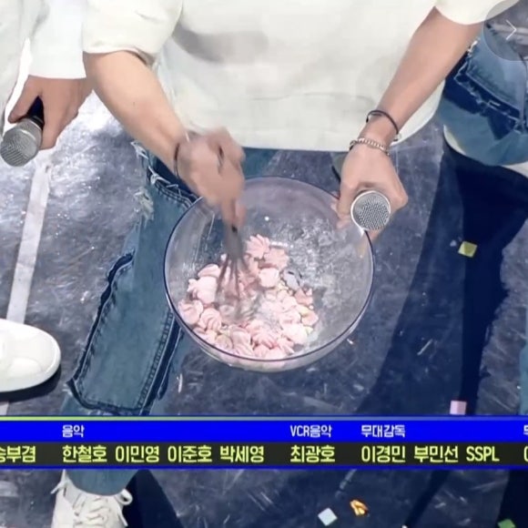 맛족발 이미지