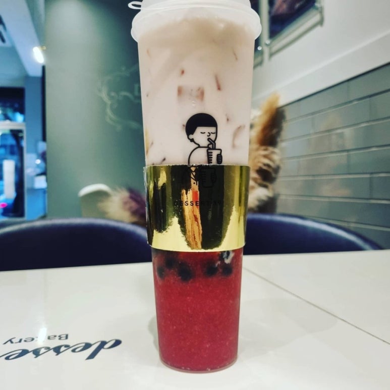 디저트39 울산옥동점 이미지