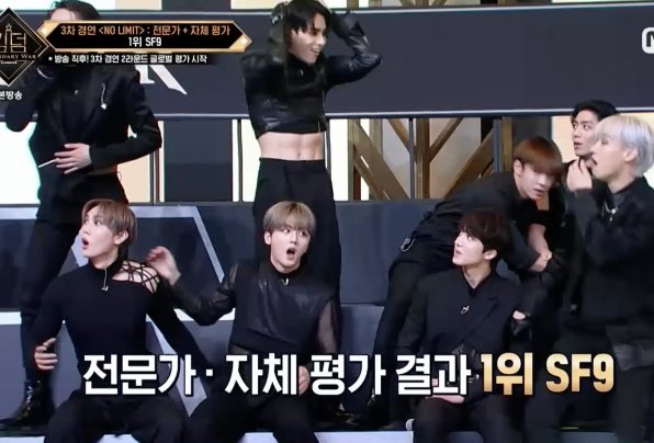 3에스에프 이미지