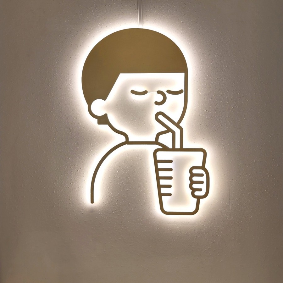 디저트39목포 이미지