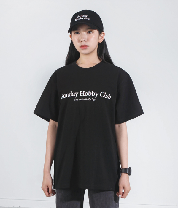 선데이무드 이미지