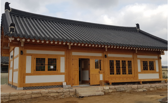 미르건축사사무소 이미지