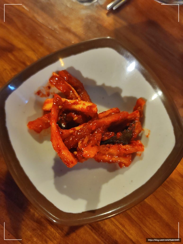 육회천하 이미지