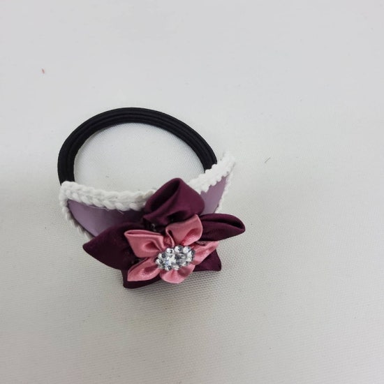 김헤어아트 이미지