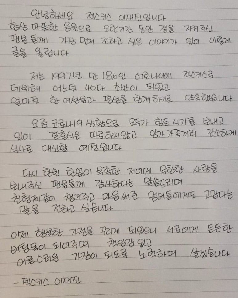지니필름 이미지