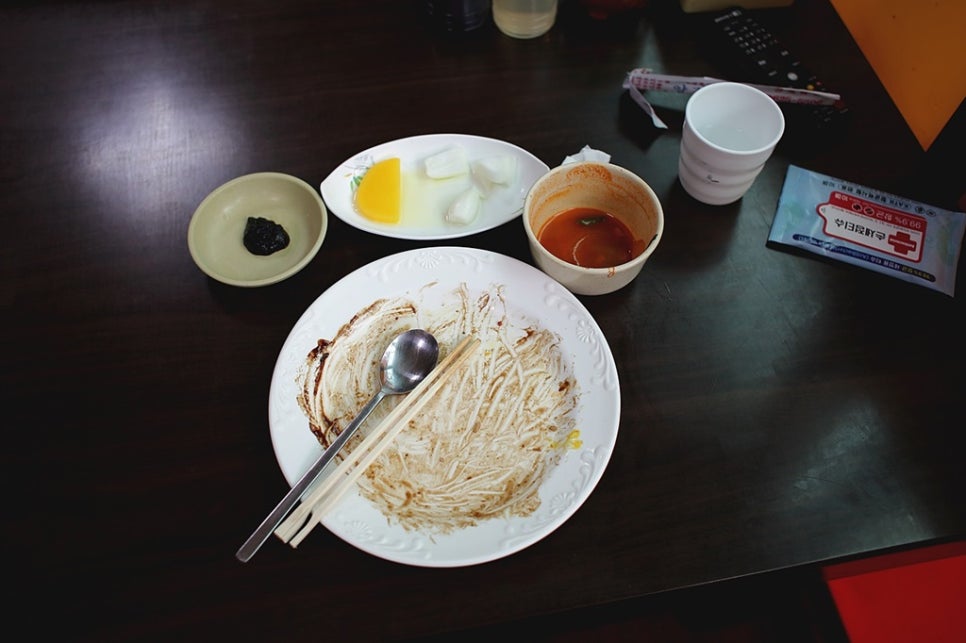 양지중국관 이미지