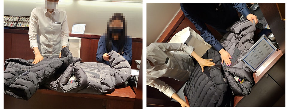 쿨세탁소 이미지