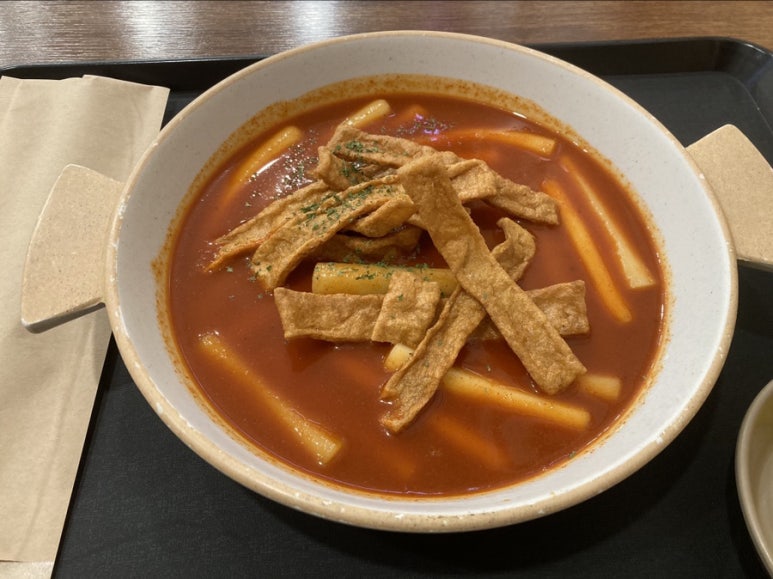 엠에이치앤코모던 이미지