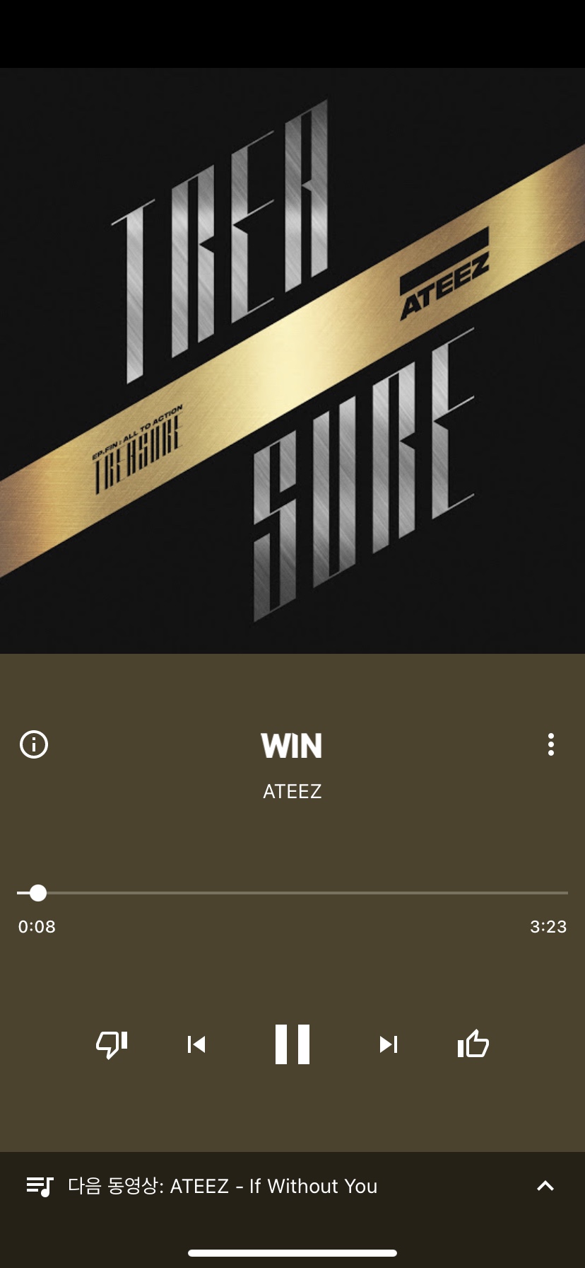 케이노래바 이미지
