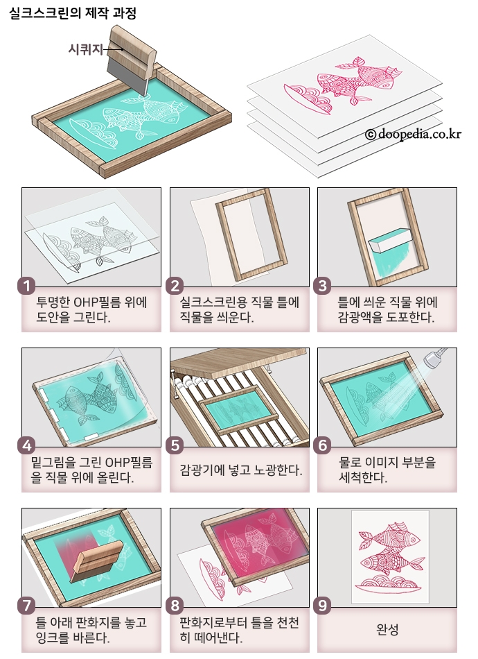 (주)실크로 이미지
