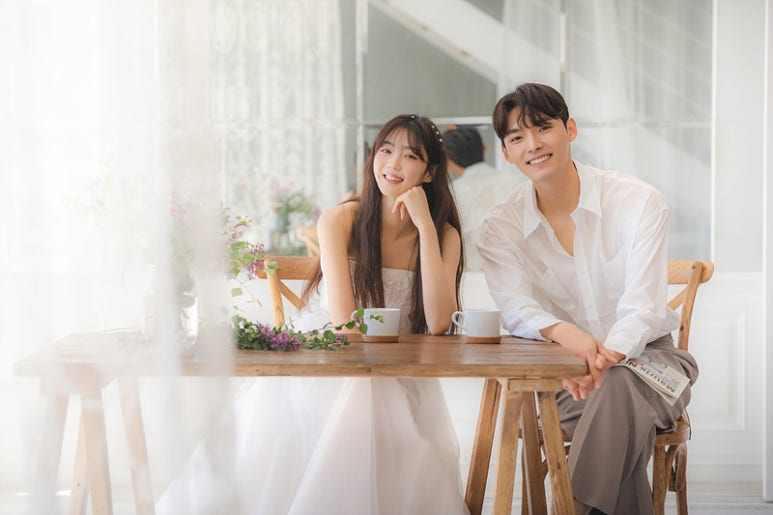 로그스튜디오 이미지