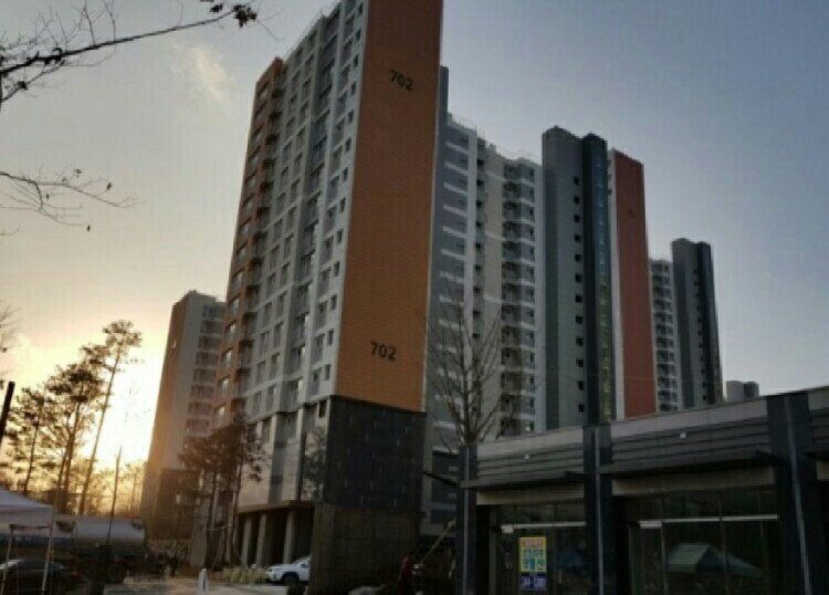 광명크리닝 이미지