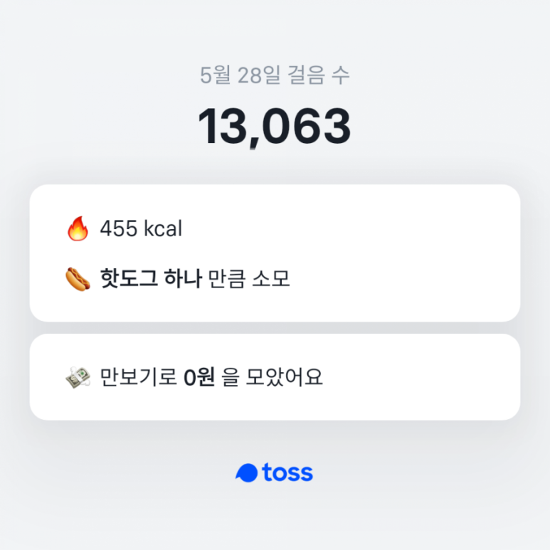 오늘은핫도그 이미지