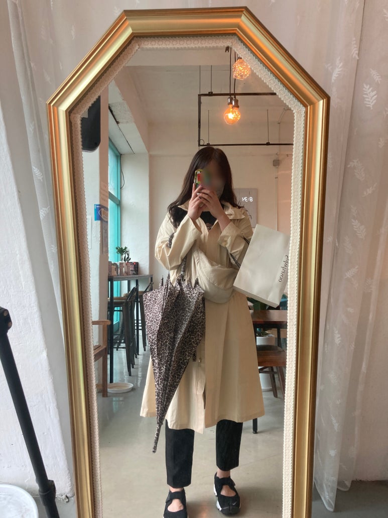 주리커피로스터스 이미지