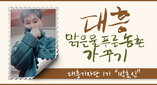짚과헝겊 이미지