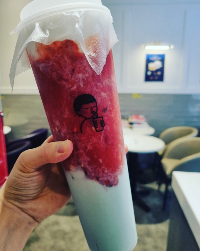 디저트39 울산옥동점 이미지