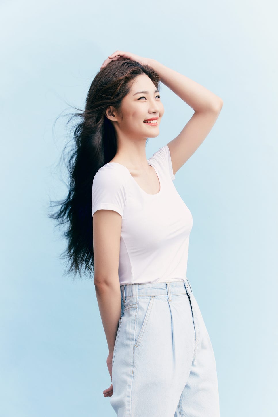 쿨에어 이미지