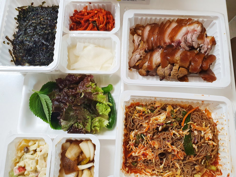배선생 이미지