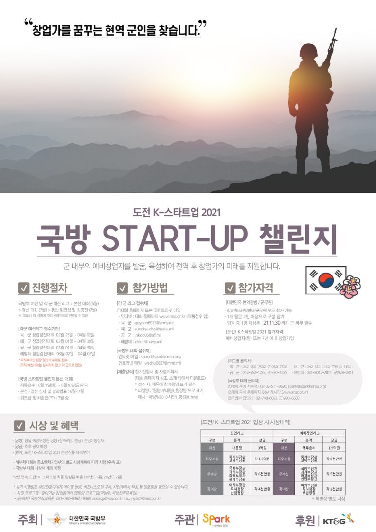 스타트원짐 이미지