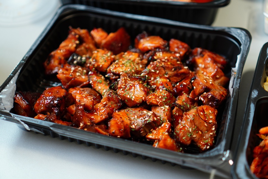 삼미돈 이미지