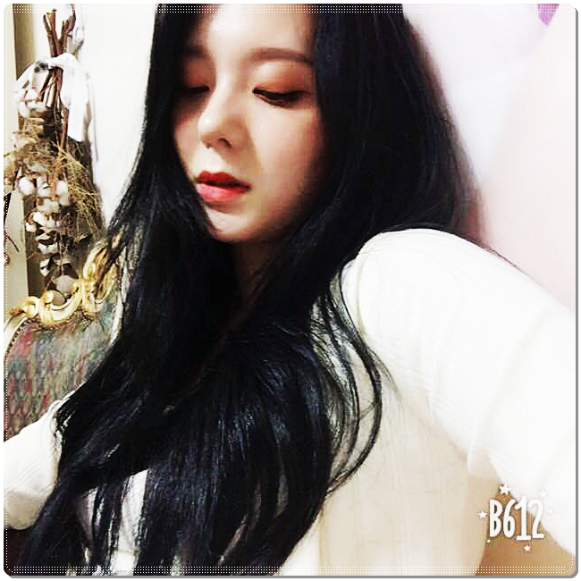 미&미헤어샵 이미지