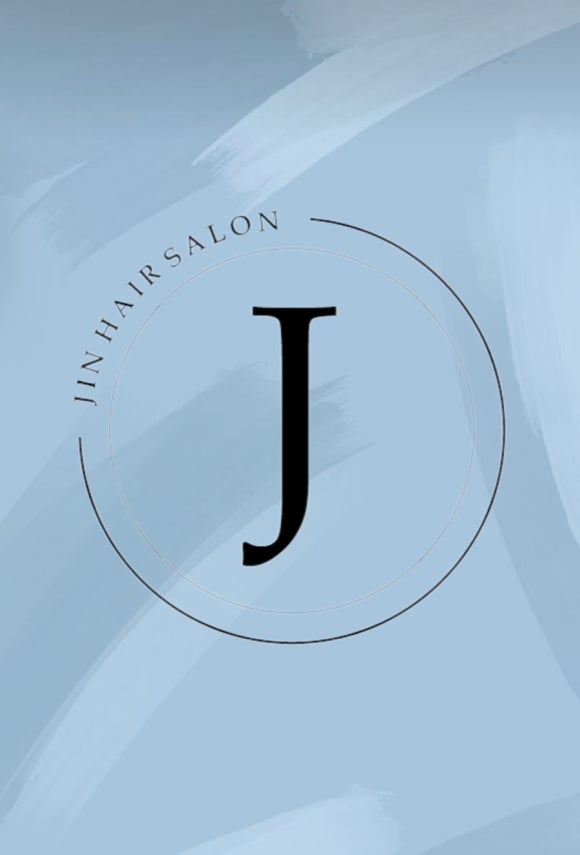 진헤어JinHair 이미지