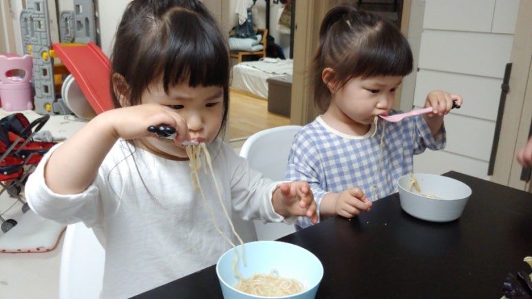텐카이치멘 이미지