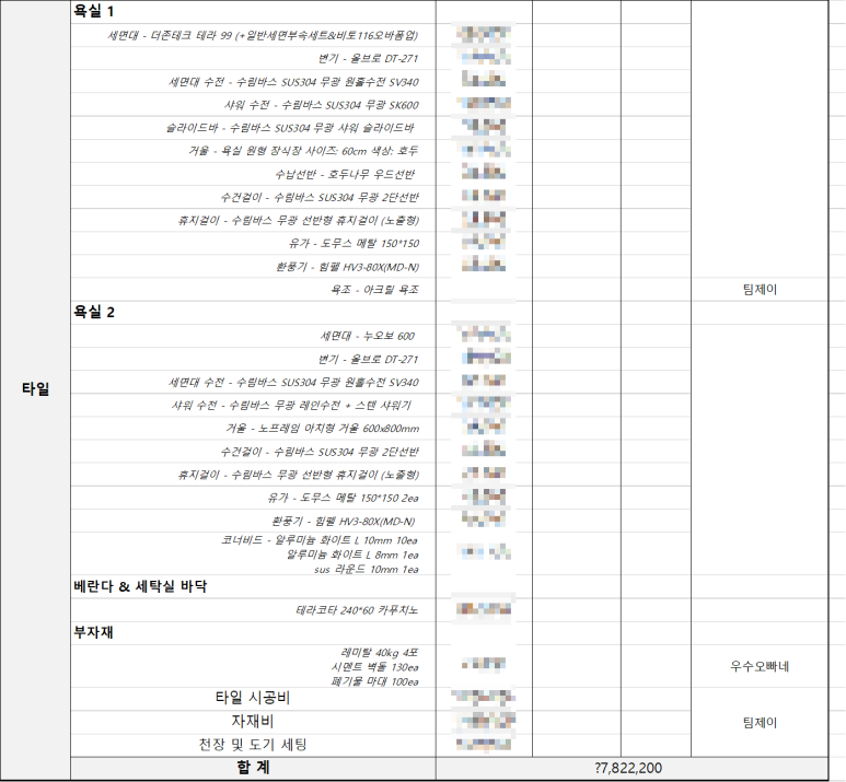 대일건축자재 이미지