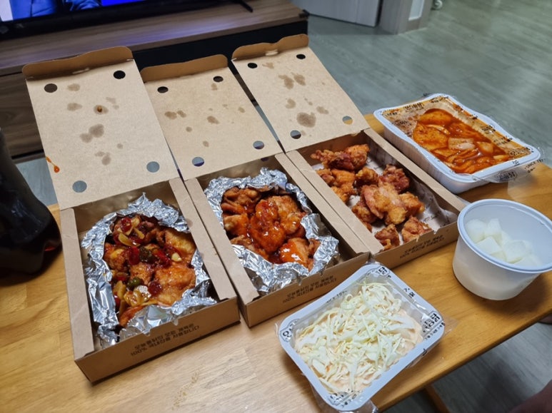 길명자동차공업사 이미지