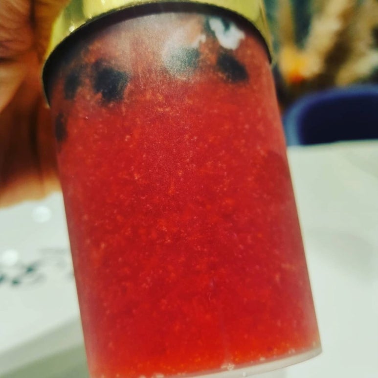 디저트39 울산옥동점 이미지