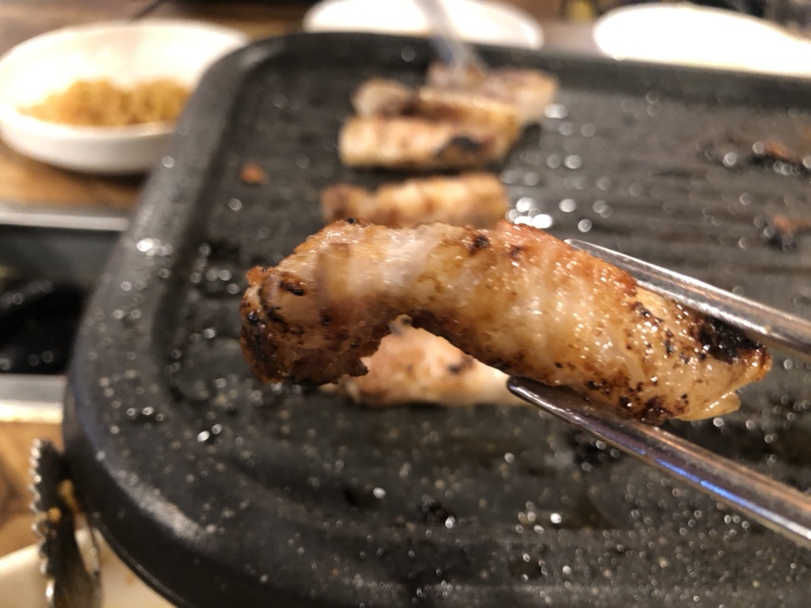 고기도마 이미지