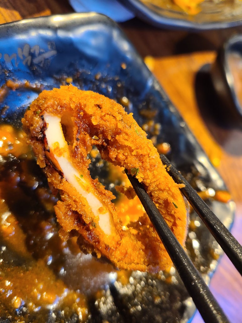 김복남 맥주 엄사점 이미지