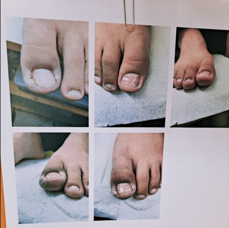 봉글살롱 이미지