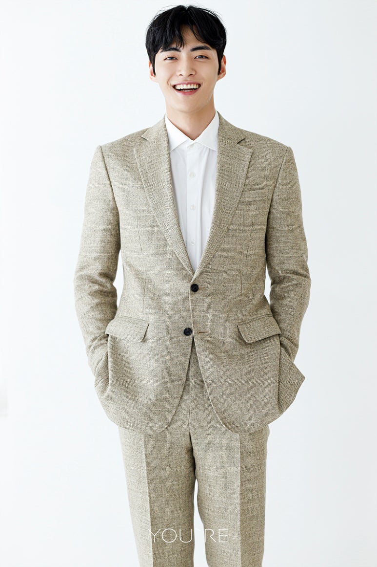 스튜디오유알 이미지