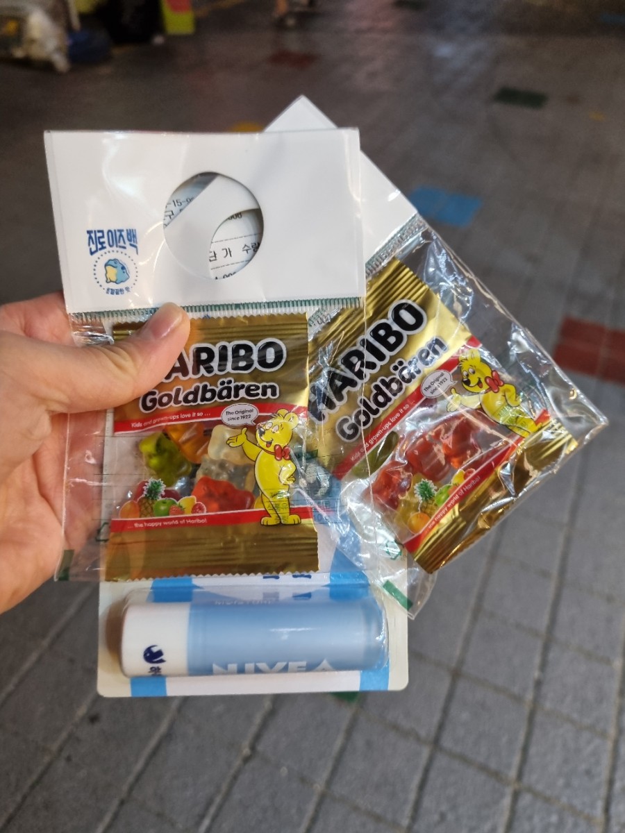 앵란이모네포차 이미지