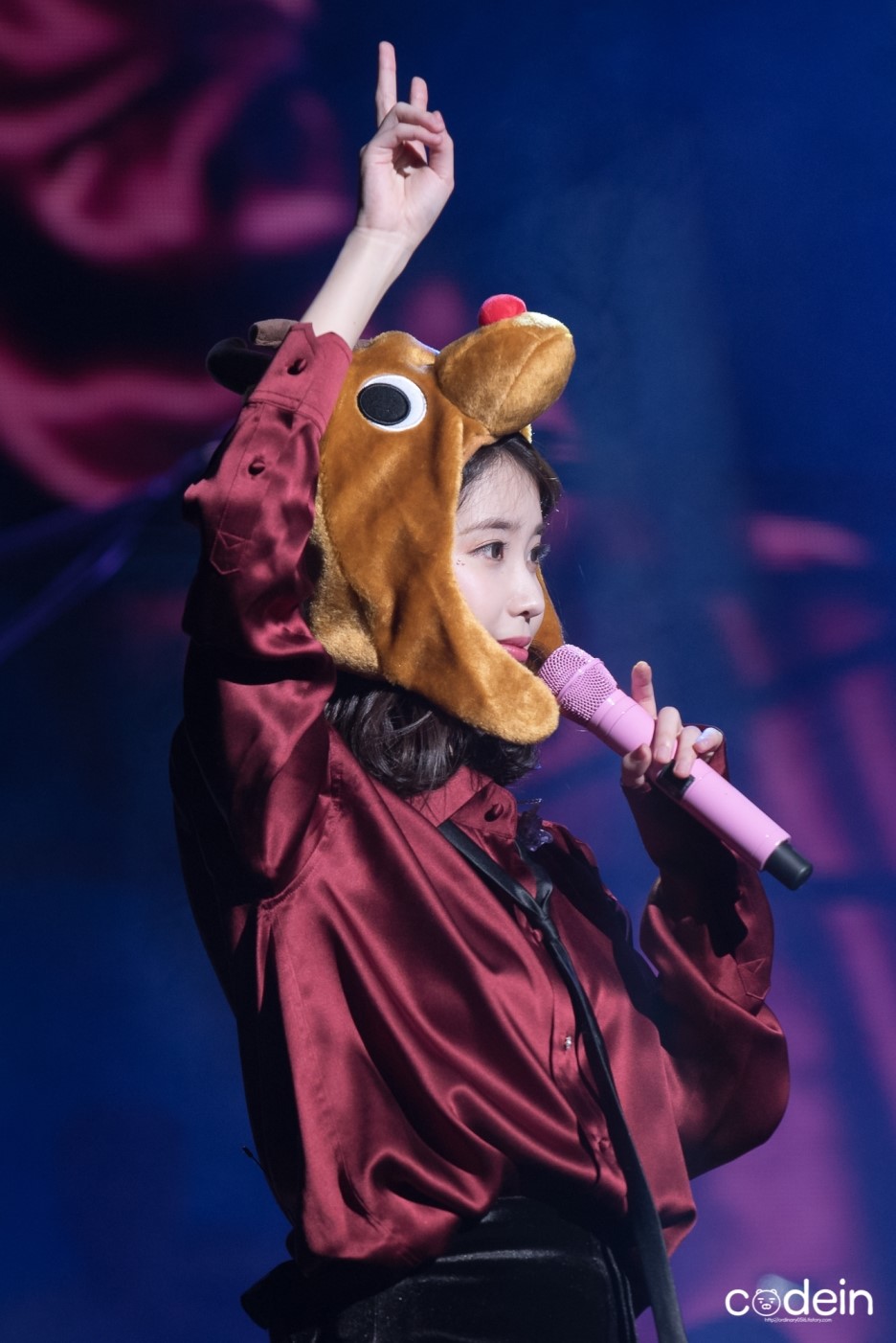 예지광고 이미지