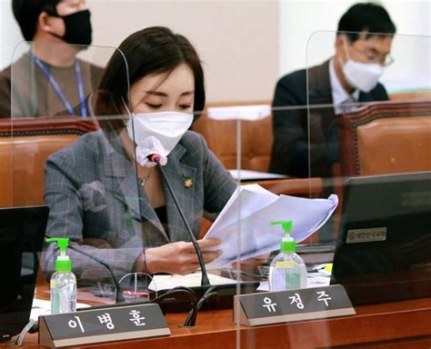 다방넷 이미지