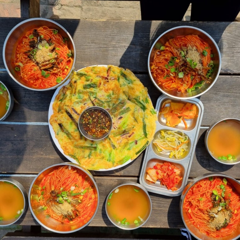 삼천리자전거담양 이미지