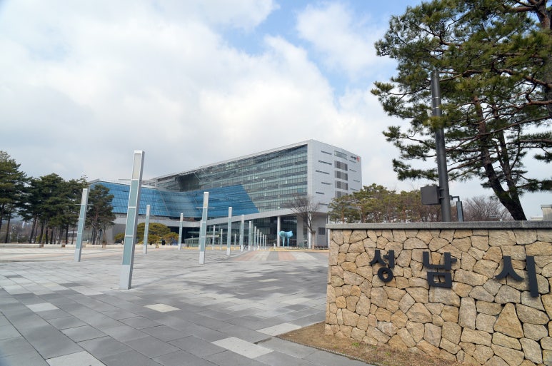 공감여행사 이미지