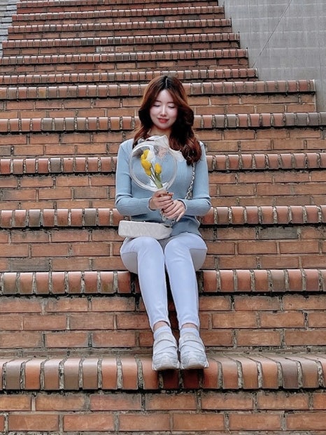 다감문구 이미지