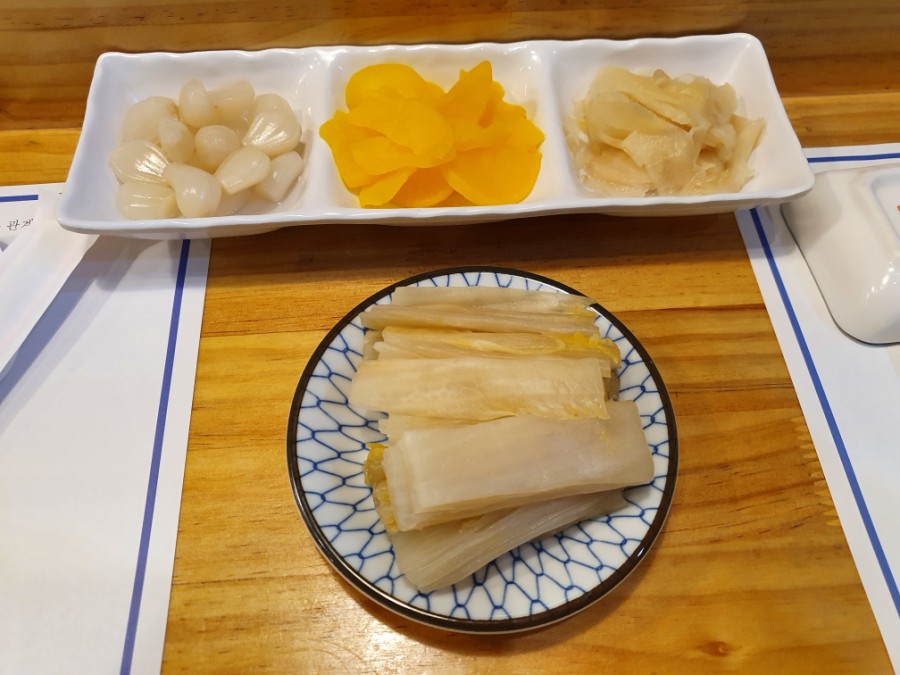 초이참치 이미지