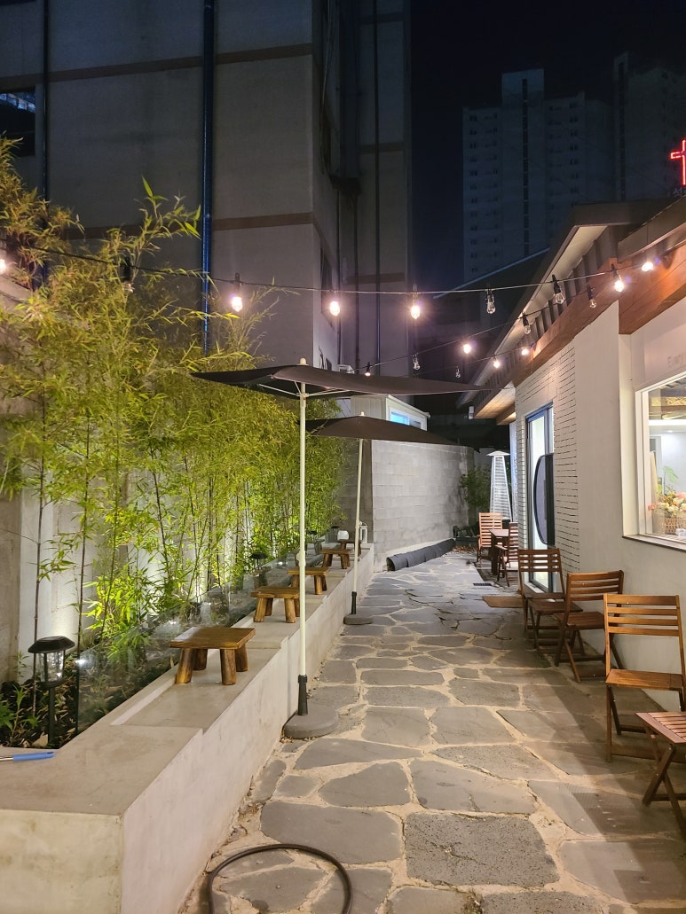 라포즈빌레 이미지