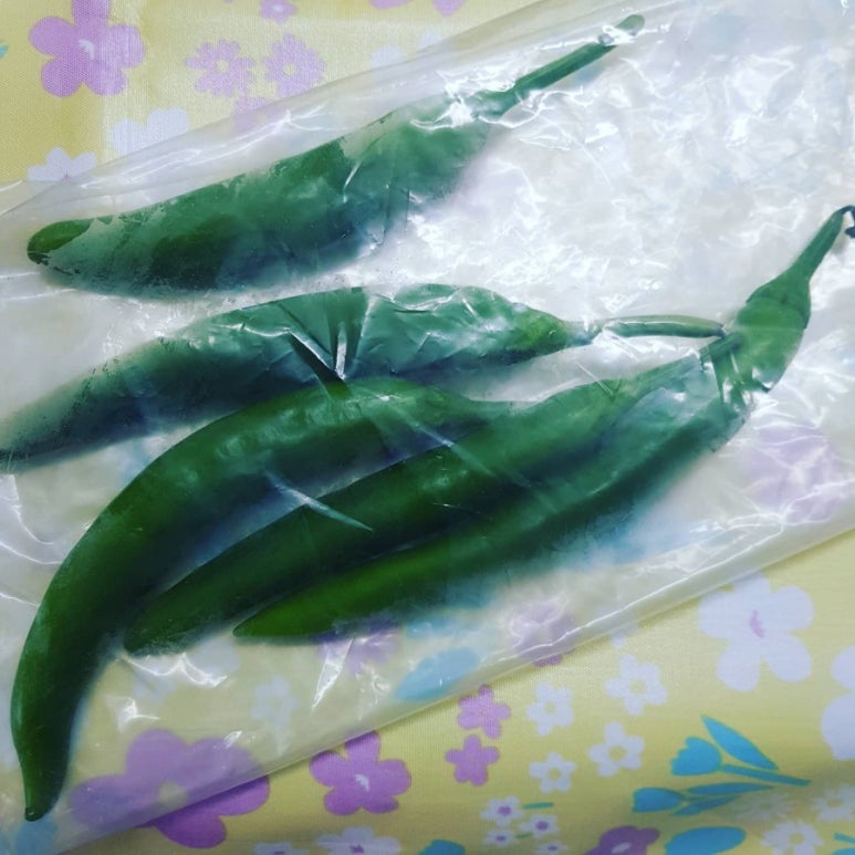 신영산업사 이미지