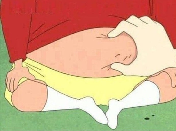 통큰소한마리 이미지