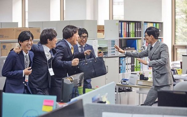 아주상사 이미지